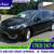 2018 Chrysler Pacifica Touring L Plus PRICED TO SELL! 1 thumbnail