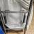 WPS Tire Rack for Tire Storage 2 thumbnail