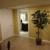 Nice Ranch House with finished basement/ Big Family Room 20 thumbnail