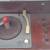 RCA Victor Phonograph 2 thumbnail