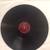 Song in My Heart / Once to Every Heart 78 Record-John C. Thomas-Victor 1 thumbnail