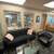 Hybrid CoWork Desk Special (no contract) starting at 7 thumbnail