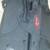 Cello Case, Very nice! 7 thumbnail