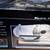 Electric Food Slicer 2 thumbnail