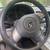 2009 Subaru Outback, runs good  INSPECTED 11 thumbnail