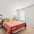 Stunning 5 Bed, 3 Bath Single Family Home in Augusta 19 thumbnail