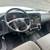 2014 Freightliner M2106 Flatbed Truck (u13259) 12 thumbnail