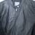 ** Women's Maurice's Faux Leather Biker Jacket - Sz 2X ** 5 thumbnail