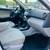 2011 Toyota RAV4 Sport Utility 4D 11 thumbnail
