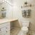 Spacious corner/end unit 12 thumbnail