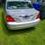 2001 Toyota Avalon 2 thumbnail