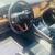 2023 Jeep Grand Cherokee Summit-Nice Silver,ALL KNOWN OPTIONS,50k,NICE 11 thumbnail
