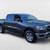 2020 Ram 1500 4x4 4WD Truck Dodge Big Horn Crew Cab 3 thumbnail