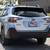 2023 SUBARU OUTBACK ONYX EDITION AWD *** 20K MILES*** 11 thumbnail