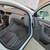 2014 CHEVY TRAVERSE * CLEAN TITLE * SMOG DONE * TAGS PAID 9 thumbnail