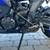 2024 YAMAHA YZF-R7  14 thumbnail