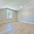 3BR/1BA Fully Renovated Apartment For Rent 16 thumbnail
