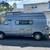 1987 Dodge Ram Van B250 – Mini Camper – 4973 Miles – Runs & Drives 3 thumbnail
