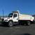 2016 Freightliner M2 Dump Truck LOW MILES 1 thumbnail