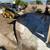 Concrete Cutting concrete slabs footings 20 thumbnail
