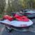 Seadoo Jetaki Package! 2 thumbnail