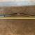 Intense Carbon Riser Handlebar w/ grips - 780mm - New 1 thumbnail