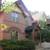 Large 1 bedroom 1 bathroom apartment for rent 10 thumbnail
