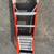 3 foot platform ladder as pictured 2 thumbnail