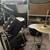 Drum set ( child size) 3 thumbnail