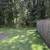 Flip this house! Berleigh Hill Ct 12 thumbnail