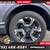 2018 Honda CRV CR V CR-V Touring AWD 21 thumbnail