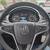 2014 BUICK REGAL T_TYPE LOW MILES!! 9 thumbnail