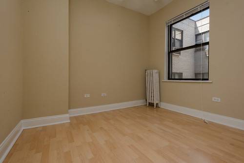 $1,695 / 1br - 1bd sublet at 517 W Oakdale64041646307843124