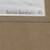 Sandie Burchell Original Watercolor Artwork - Country Farmhouse 3 thumbnail