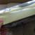 Barbie Doll, Snow White 6 thumbnail