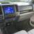 2020 FORD F150 4x4 f 150 XLT PKG LOADED MUST SEE$$$$ 13 thumbnail