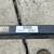 1991-2001 Trailer Hitch FORD EXPLORER $50 6 thumbnail