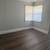 🏡 Charming Updated Home for Rent in Allied Gardens – 3 Bed / 1.5 Bath 14 thumbnail