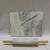 Ikea retired Rolling Pin and Marble Board 1 thumbnail
