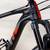 Giant Anthem Advanced 29 PRO 1 , Size - L, Carbon full suspension XC m 6 thumbnail