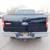 2004 Ford F150 Supercrew Cab 4x4 4WD F-150 Lariat Pickup 4D 5 1/2 Ft T 22 thumbnail