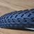 Schwinn Ranger 21 Speed Youth Mtn Bike 11 thumbnail