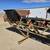 Custom 30 in x 50 ft Stationary Material Aggregate Conveyor # 4467 11 thumbnail