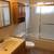 San Leandro 1BR: Remodeled Kitchen, In‑Unit W/D + Off‑Street Parking 4 thumbnail