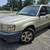 2004 SUBARU FORESTER 1 thumbnail