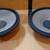 2 X JBL 2226J 15" 16 ohm woofer midbass midrange pro audio speake 1 thumbnail