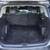 2017 Ford Escape Titanium Sport Utility 4D 4-Cyl, EcoBoost, 1.5T - CUD 16 thumbnail