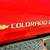 2004 Chevrolet Colorado Reg Cab 4WD 1 owner 133k 4x4 clean truck! must 20 thumbnail