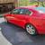 Very Nice 2018 Jaguar XE 25T Premium Low Miles 7 thumbnail