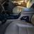 1999 Land Rover Discovery 2 3 thumbnail